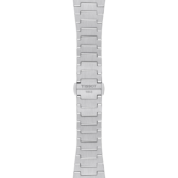 Tissot PRX Quarz 35mm T137.210.11.421.00