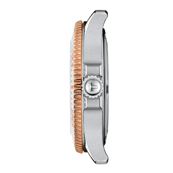Tissot Seastar 1000 Quarz 36mm T120.210.22.111.00