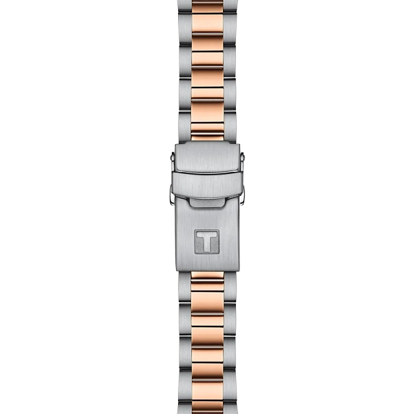 Tissot Seastar 1000 Quarz 36mm T120.210.22.111.00
