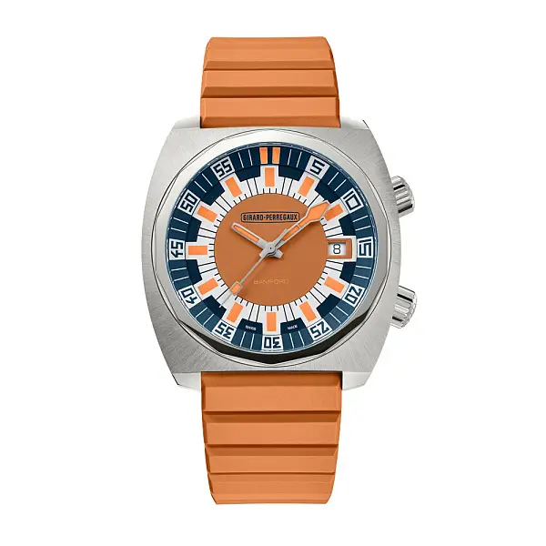 Tieftaucher 39500-21-3266-6CX