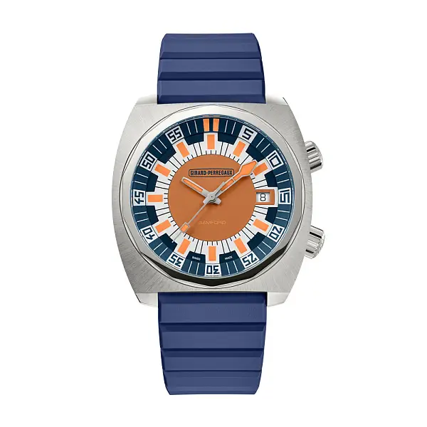 Tieftaucher 39500-21-3266-6CX