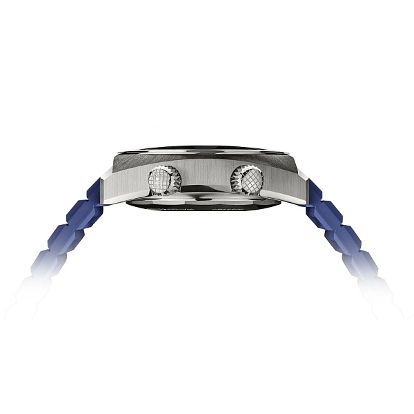 Tieftaucher 39500-21-3266-6CX