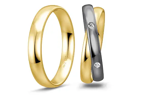 Walzenring 48/06752 - 48/06751