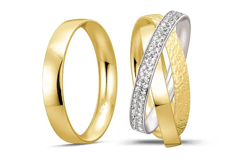 Walzenring 48/06754 - 48/06753