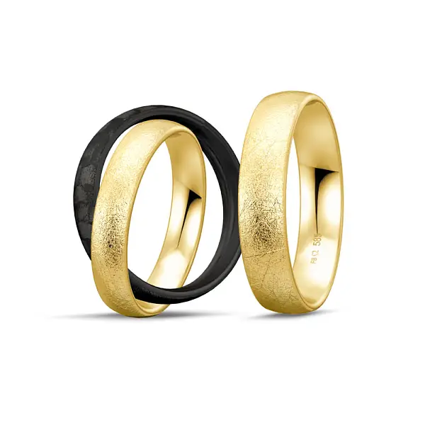 Walzenring 48/06755 - 48/06756