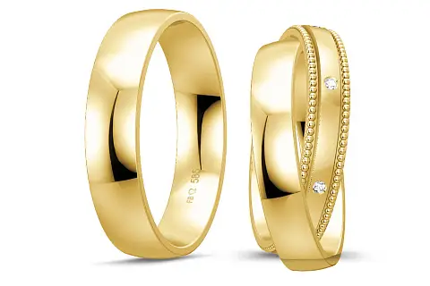 Rollring 48/06760 - 48/06759