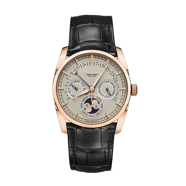 Tonda-Jahreskalender PFC272-1002401-HA1242