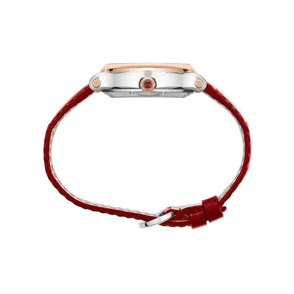 Chopard Happy Sport 278602-6006