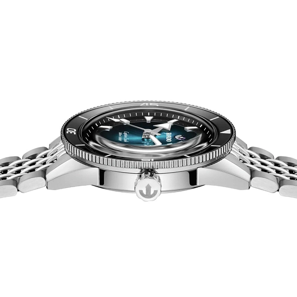 Rado Kapitän Cook Automatik R32223213