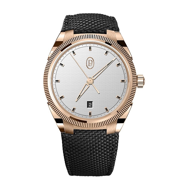 Parmigiani Tonda PF Sport Automatik PFC930-2020001-400182