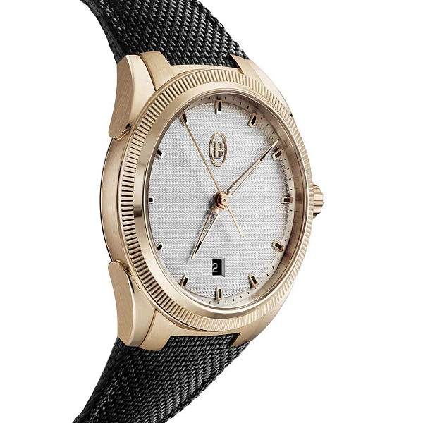 Parmigiani Tonda PF Sport Automatik PFC930-2020001-400182