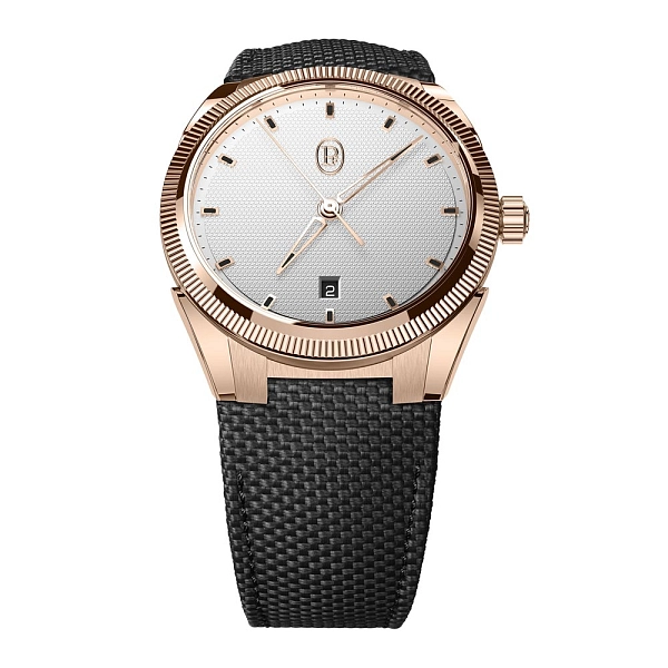 Parmigiani Tonda PF Sport Automatik PFC930-2020001-400182