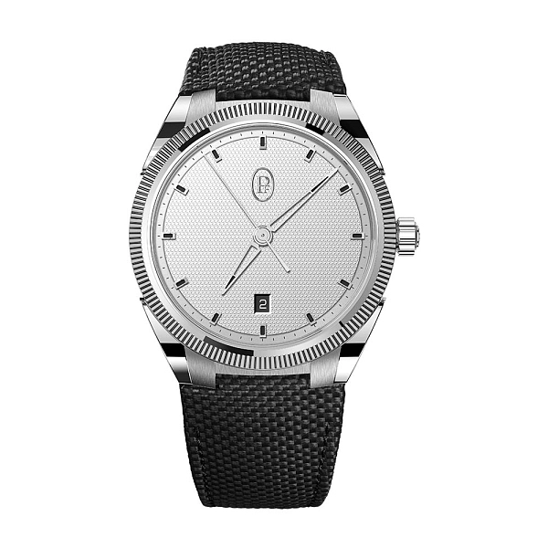 Parmigiani Tonda PF Sport Automatik PFC930-1020001-400182