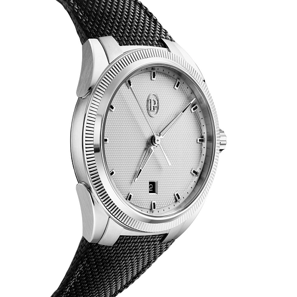 Parmigiani Tonda PF Sport Automatik PFC930-1020001-400182