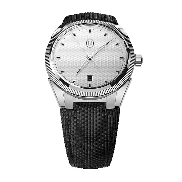 Parmigiani Tonda PF Sport Automatik PFC930-1020001-400182