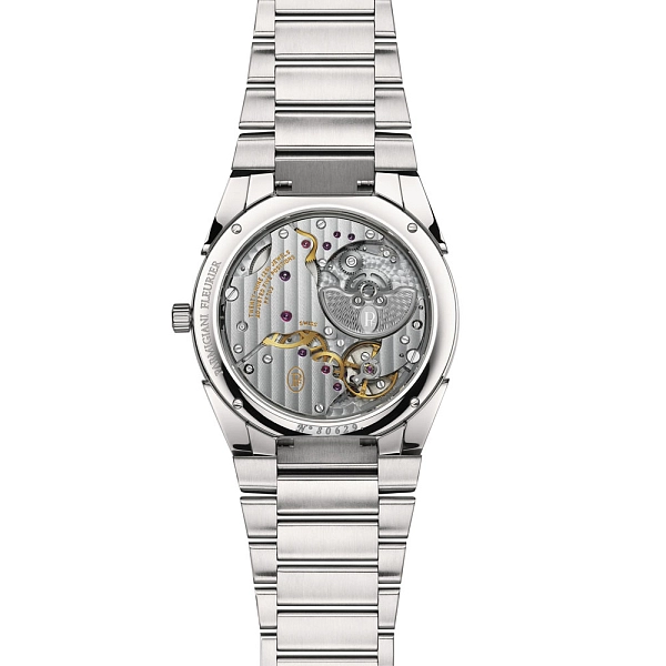 Parmigiani Tonda PF Mikro-Rotor PFC914-1020021-100182