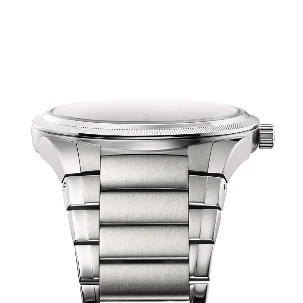 Parmigiani Tonda PF Mikro-Rotor PFC914-1020021-100182