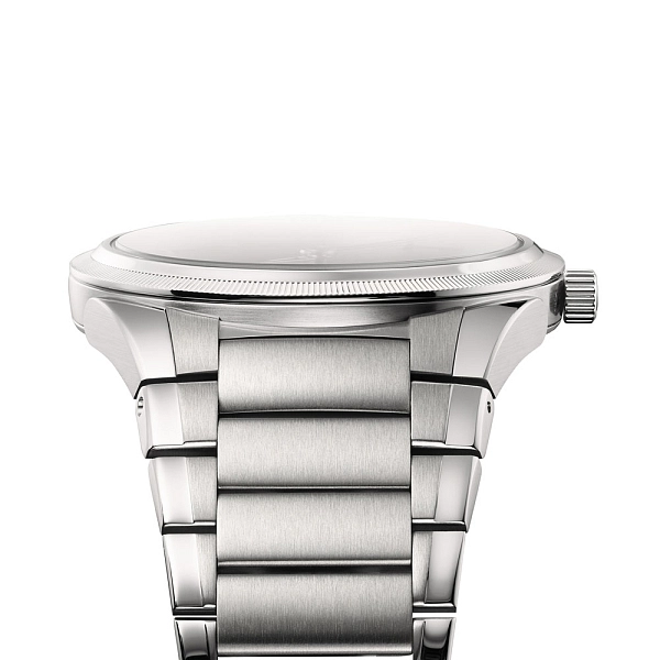 Parmigiani Tonda PF Mikro-Rotor PFC914-1020021-100182