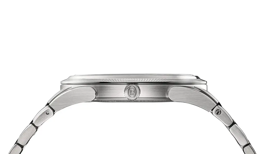 Parmigiani Tonda PF Mikro-Rotor PFC914-1020021-100182