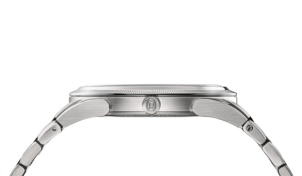 Parmigiani Tonda PF Mikro-Rotor PFC914-1020021-100182