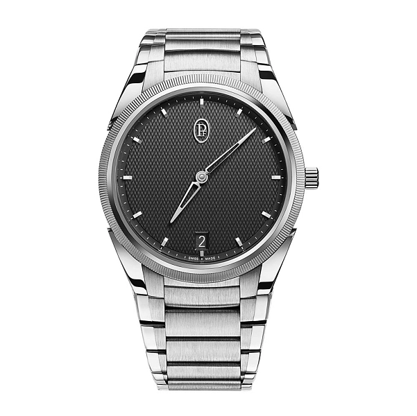 Parmigiani Tonda PF Mikro-Rotor PFC914-1020001-100182