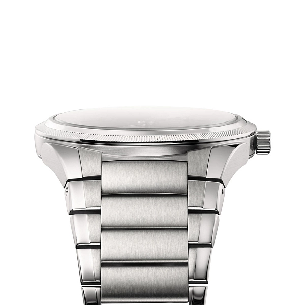 Parmigiani Tonda PF Mikro-Rotor PFC914-1020001-100182