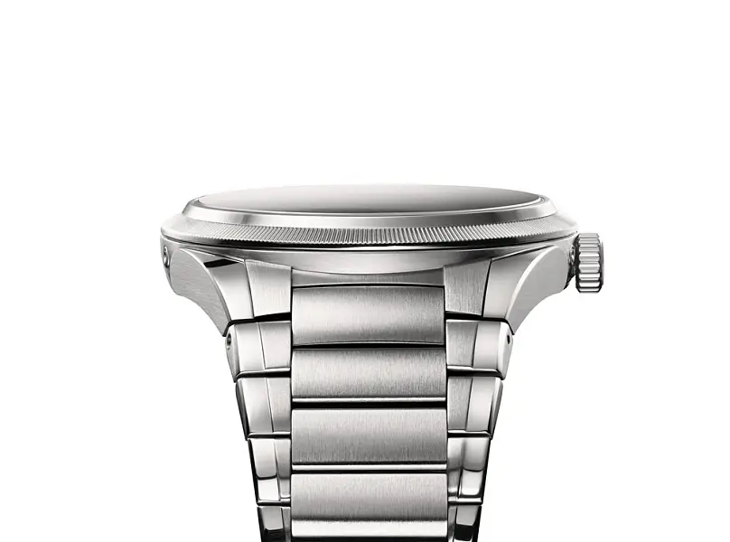 Parmigiani Tonda PF Gregorianischer Jahreskalender PFC907-1020001-100182