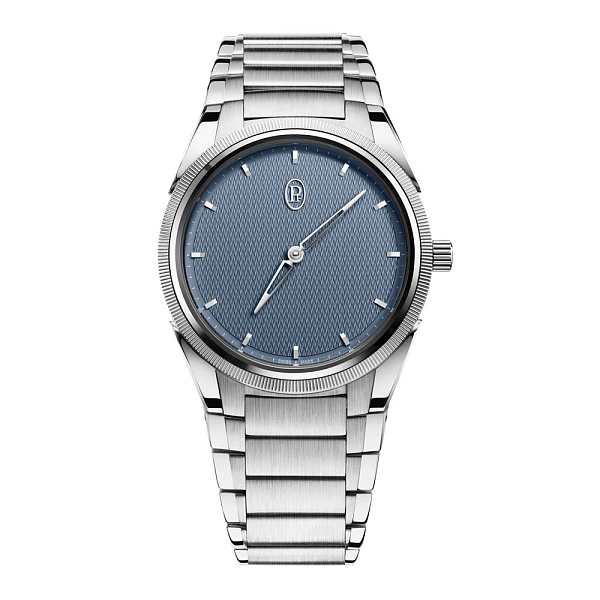 Parmigiani Tonda PF Automatik PFC804-1020005-100182
