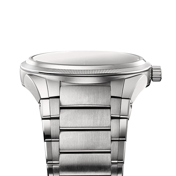 Parmigiani Tonda PF Automatik PFC804-1020005-100182