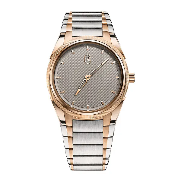 Parmigiani Tonda PF Automatik PFC804-1020003-100182