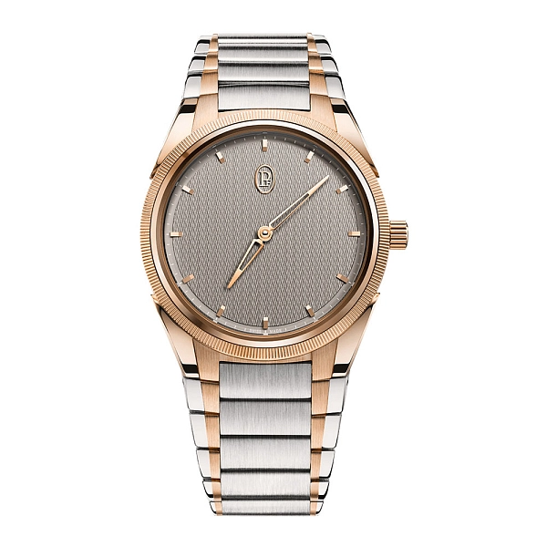 Parmigiani Tonda PF Automatik PFC804-1020003-100182
