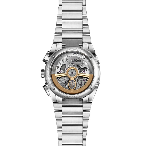 Parimigiani Tonda PF Chronograph PFC917-1020001-100182