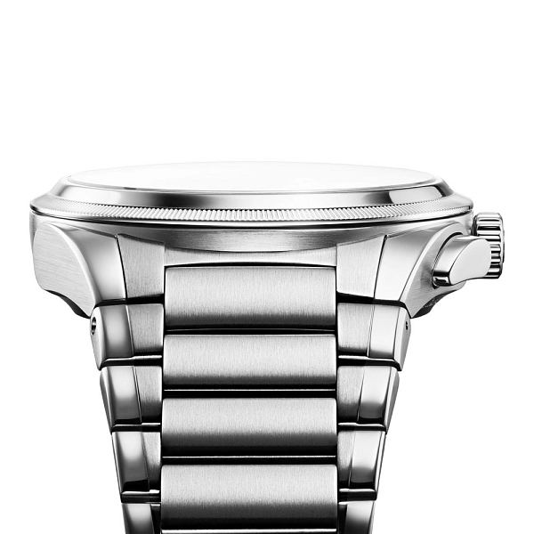 Parimigiani Tonda PF Chronograph PFC917-1020001-100182