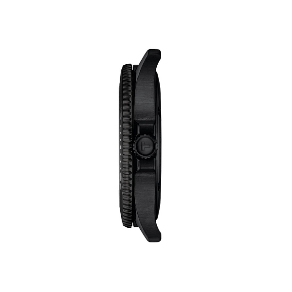 Tissot Seastar 1000 Quarz 40mm T120.410.33.421.00