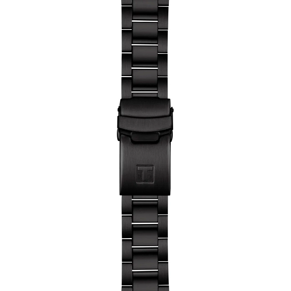 Tissot Seastar 1000 Quarz 40mm T120.410.33.091.00