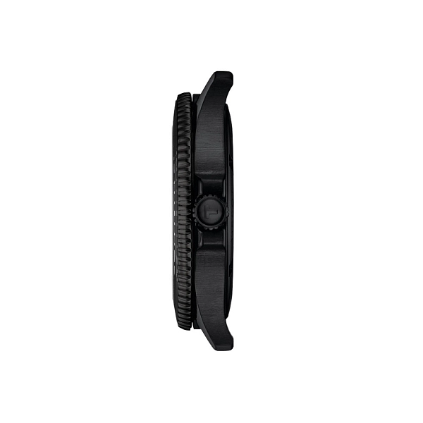 Tissot Seastar 1000 Quarz 40mm T120.410.33.091.00