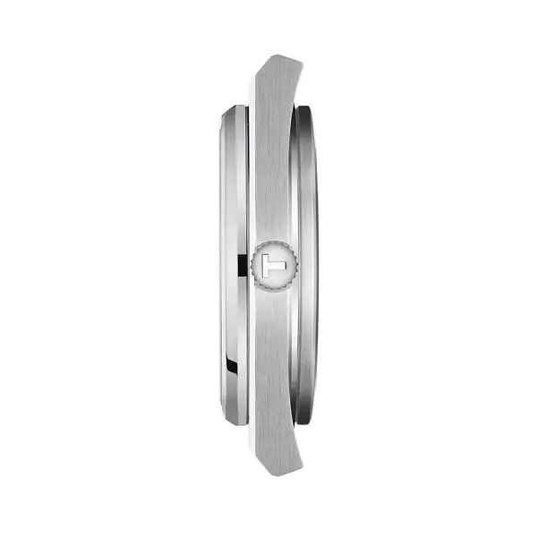 Tissot PRX UFO Roboter Grendizer 40mm T137.407.11.041.02
