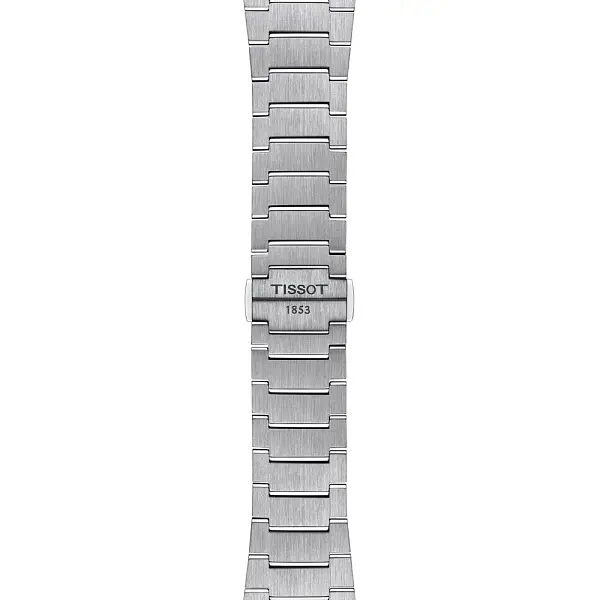 Tissot PRX UFO Roboter Grendizer 40mm T137.407.11.041.02