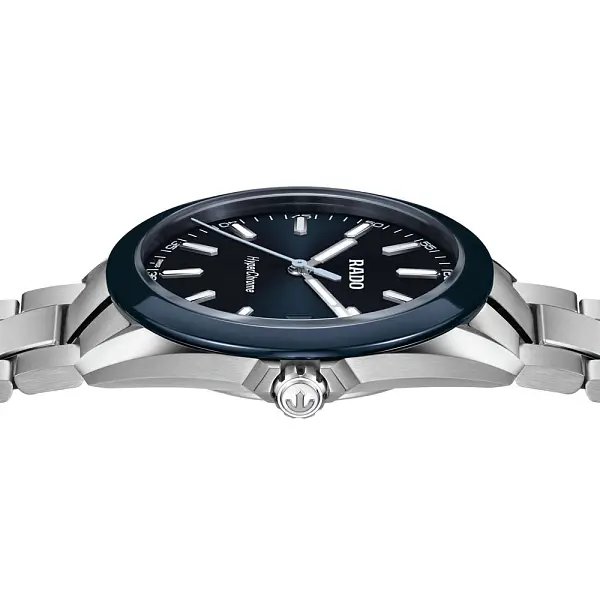 Rado HyperChrome R32280203