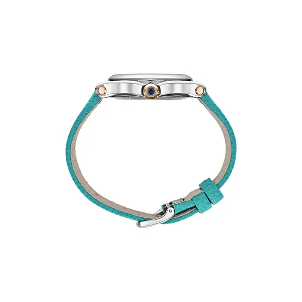 Chopard Glücklicher Fisch 278598-6001