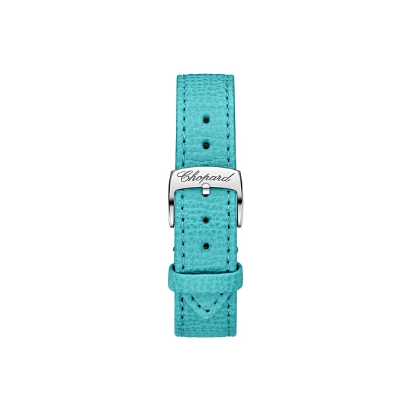 Chopard Glücklicher Fisch 278598-6001