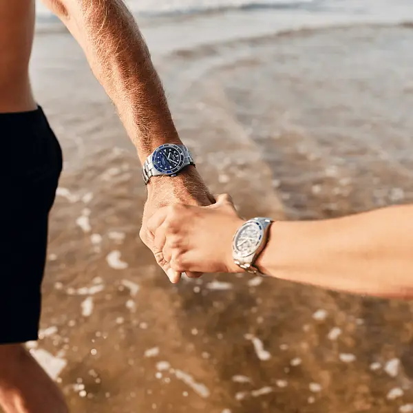 Mido Ocean Star M026.907.11.041.00