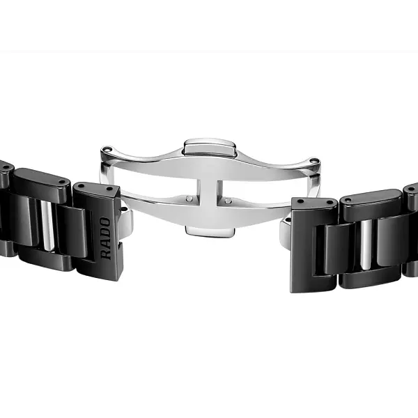 Rado LaCoupole Diamanten R22243703