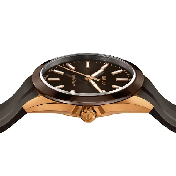 Rado HyperChrome R32281309