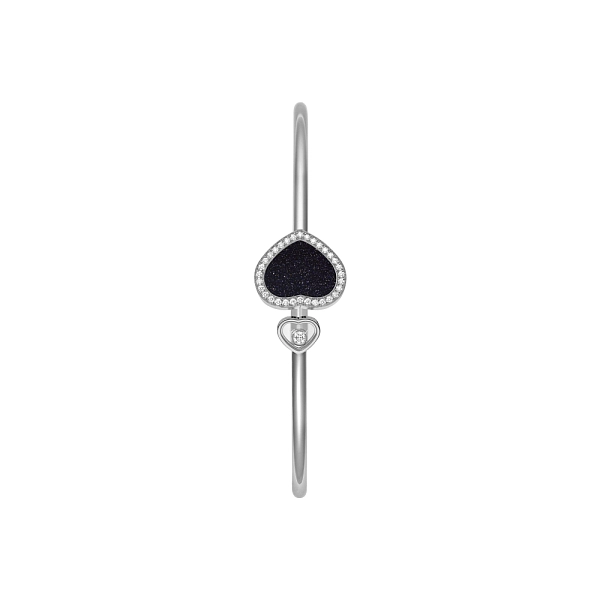 Chopard Happy Hearts 85A074-1513