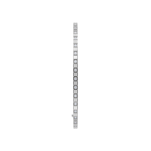 Chopard Ice Cube Armband 857702-1011
