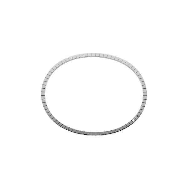 Chopard Ice Cube Armband 857702-1011