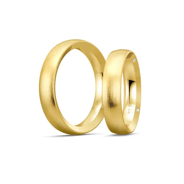 Luxury 48/05226 - 48/05225