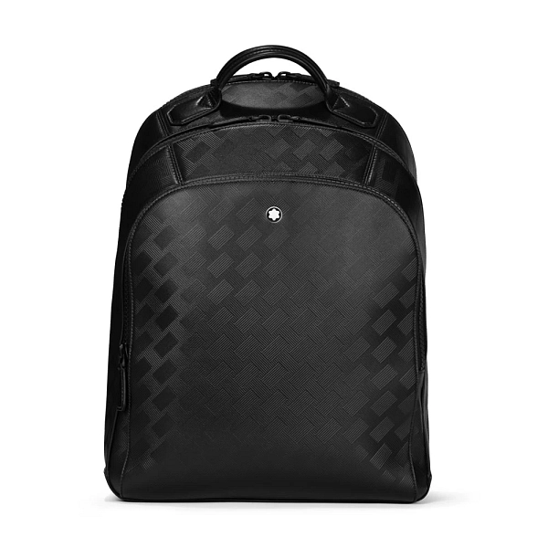 Extreme 3.0 Medium Rucksack mit 3 Fächern 129964