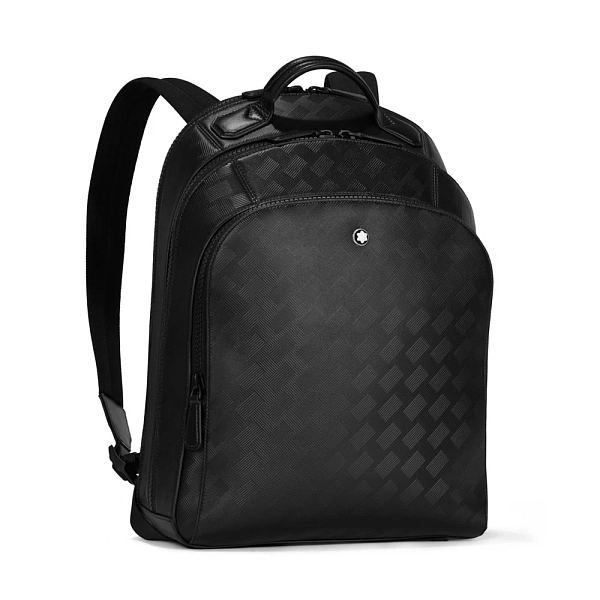 Extreme 3.0 Medium Rucksack mit 3 Fächern 129964